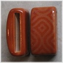 Cinnamon
