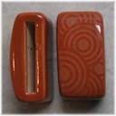 Cinnamon