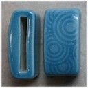 Teal Blue