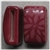 Bing Cherry