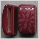Bing Cherry