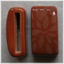 Cinnamon