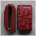 Neon Red