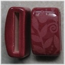 Bing Cherry