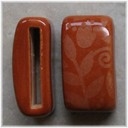 Cinnamon