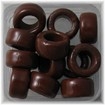 Cocoa