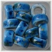 Blue Caprice