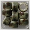 Green Agate