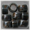 Moss Agate