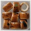 Oriental Carmel