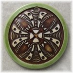 Large Disc Oia