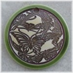 Large Disc Butterflies
