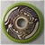 Large Washer Fishbones