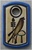 Art&Craft Crow