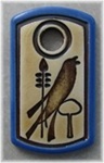 Art&Craft Crow