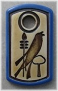 Art&Craft Crow