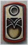 Wise Owl