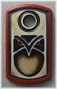 Wise Owl