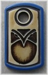 Wise Owl