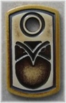Wise Owl