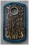 Bamboo