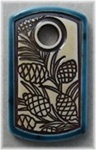Pinecones