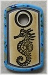 Seahorse