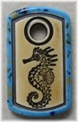 Seahorse