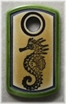 Seahorse