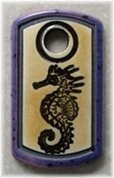 Seahorse