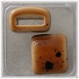 Oriental Carmel