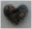 Moss Agate