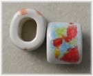 Confetti