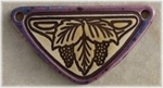 Medium Triangle Grapes