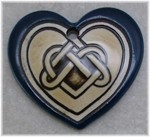Celtic - Navy