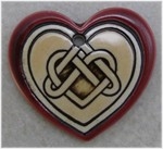 Celtic - Ruby