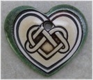 Celtic - Celtic Green