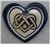 Celtic - Navy