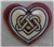 Celtic - Ruby