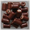 Cocoa
