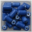 Delphinium