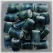 Blue Azure