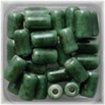 Celtic Green