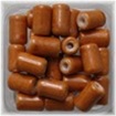 Cinnamon