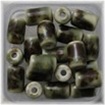 Green Agate