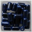 Midnight Blue