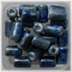 Marbelous Blue
