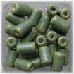 Turtle Green