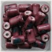 Raspberry