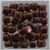 Cocoa